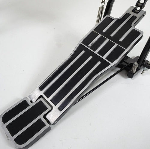 Roland Single Pedal Kd-9