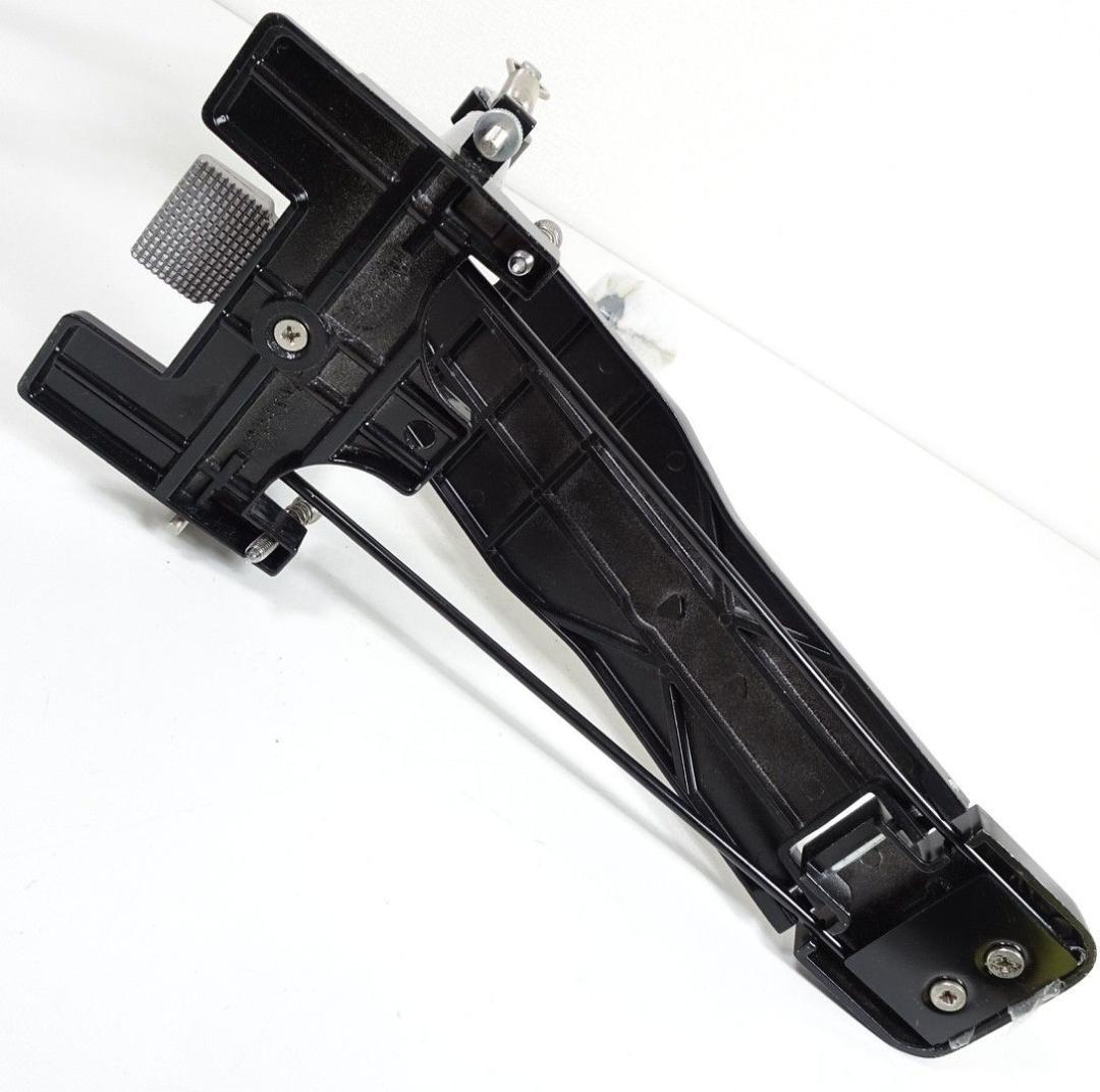 Roland Single Pedal Kd-9