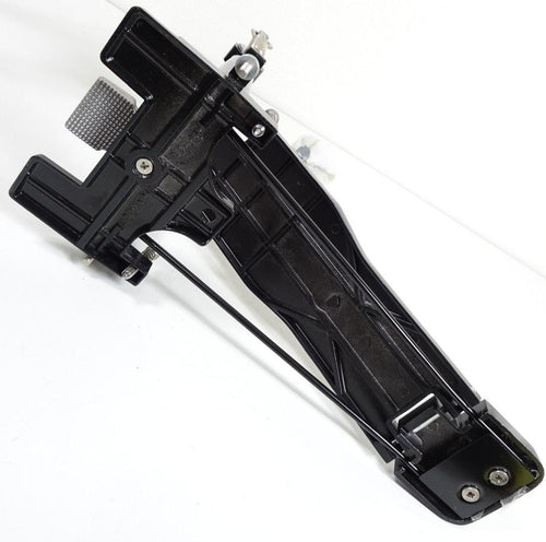 Roland Single Pedal Kd-9