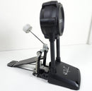 Roland Single Pedal Kd-9