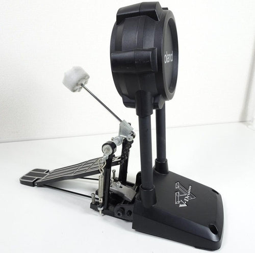 Roland Single Pedal Kd-9