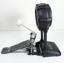 Roland Single Pedal Kd-9