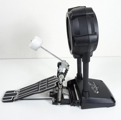 Roland Single Pedal Kd-9