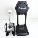 Roland Single Pedal Kd-9