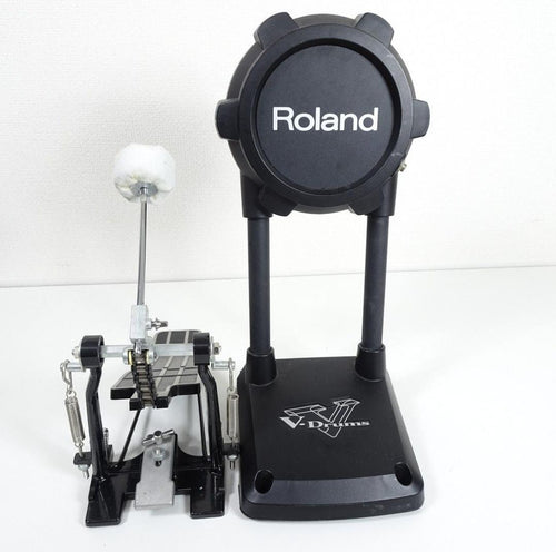 Roland Single Pedal Kd-9