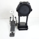 Roland Single Pedal Kd-9