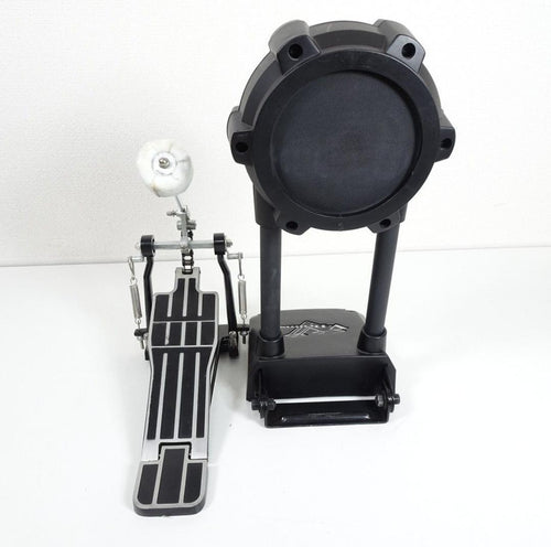 Roland Single Pedal Kd-9