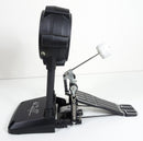 Roland Single Pedal Kd-9