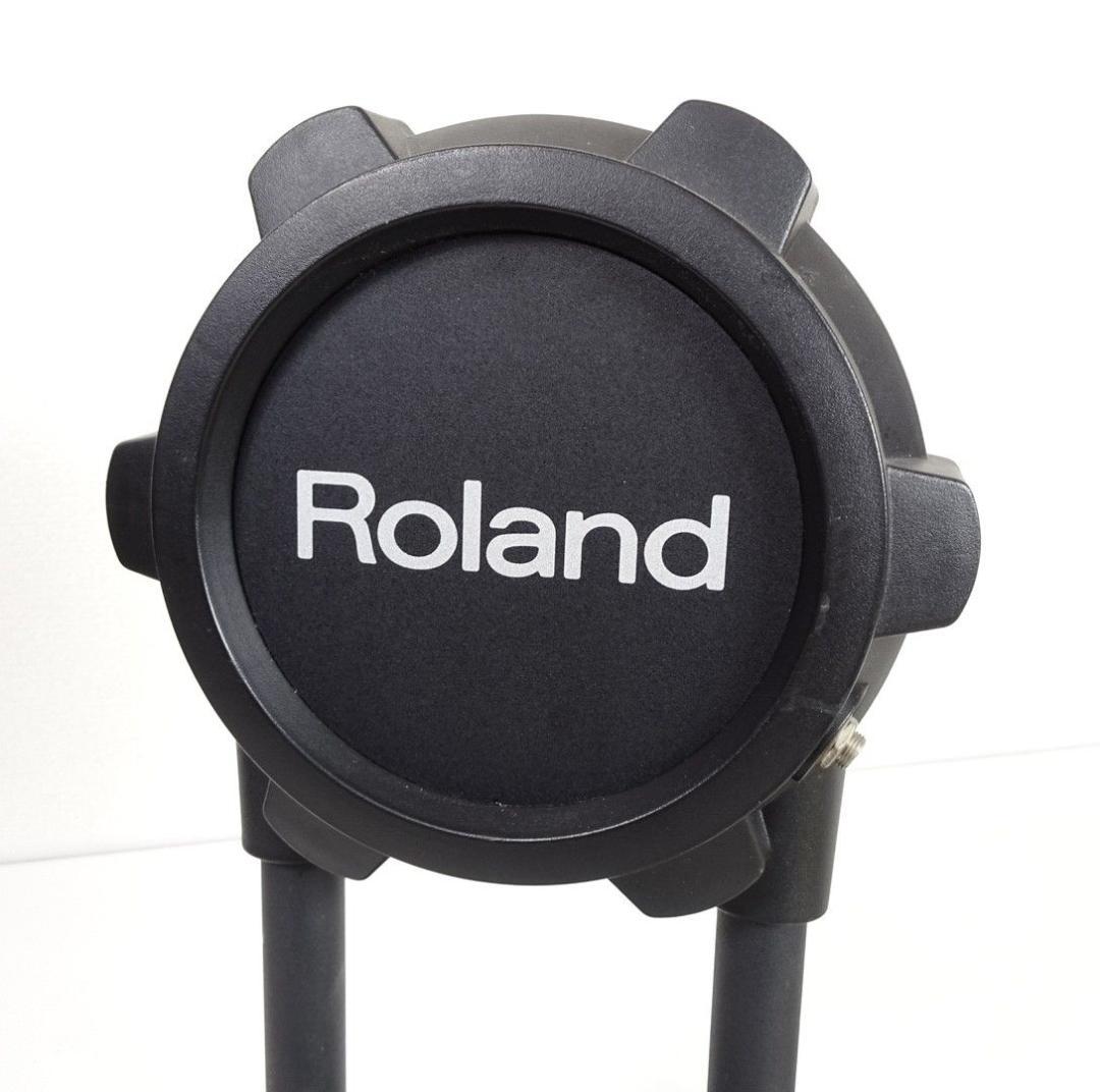 Roland Single Pedal Kd-9