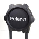 Roland Single Pedal Kd-9
