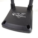 Roland Single Pedal Kd-9