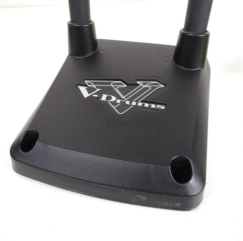 Roland Single Pedal Kd-9