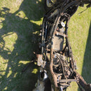 Yamaha Motorcycle Frames Sg03J