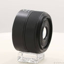 Nikon Lens (Zoom) Nikkor Z F 2 258
