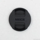 Nikon Lens (Zoom) Nikkor Z F 2 258