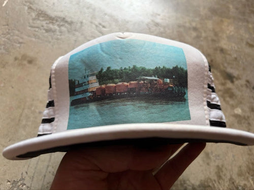 Baseball Caps