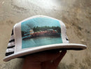 Baseball Caps