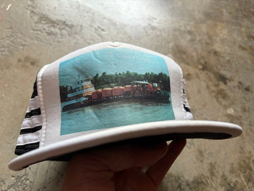 Baseball Caps