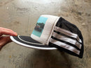 Baseball Caps