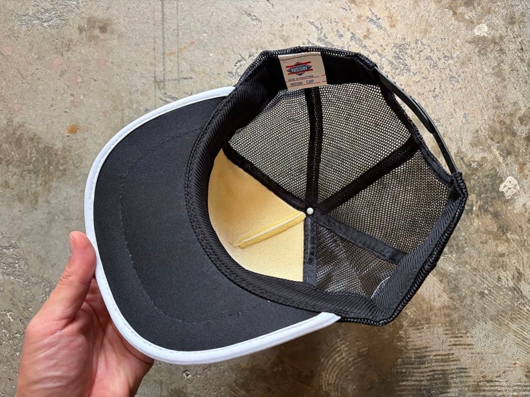Baseball Caps