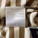Tomorrowland Half-Sleeve Three-Quarter-Sleeve T M