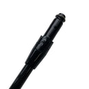 Shaft (Gts The Attas V2 4 R)B