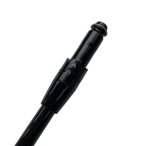 Shaft (Gts The Attas V2 4 R)B