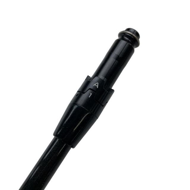 Shaft (Gts The Attas V2 4 R)B