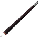 Shaft (Gts The Attas V2 4 R)B