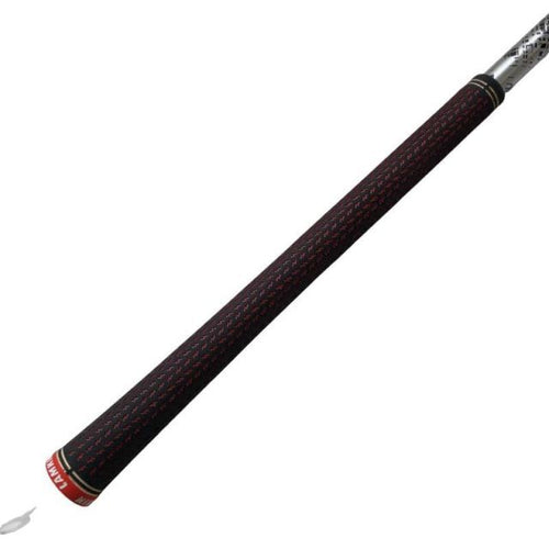 Shaft (Gts The Attas V2 4 R)B