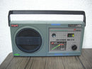 Others Four Land Am 1986 Used