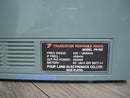 Others Four Land Am 1986 Used