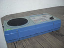 Others Four Land Am 1986 Used