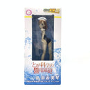 Kotobukiya Others )[24]