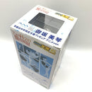 Kotobukiya Others )[24]