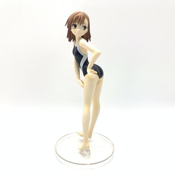 Kotobukiya Others )[24]