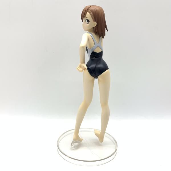 Kotobukiya Others )[24]