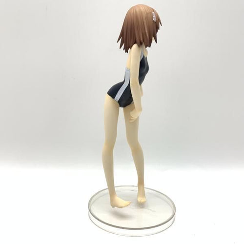 Kotobukiya Others )[24]