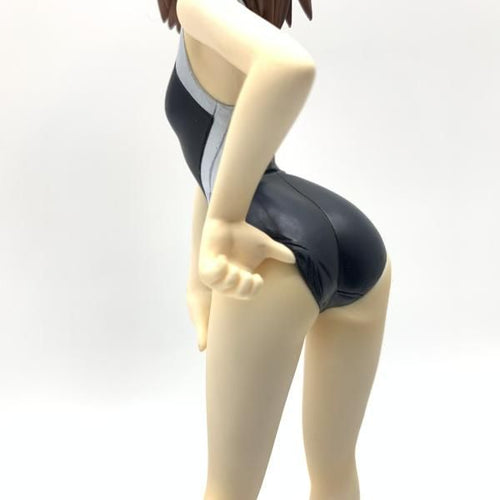 Kotobukiya Others )[24]