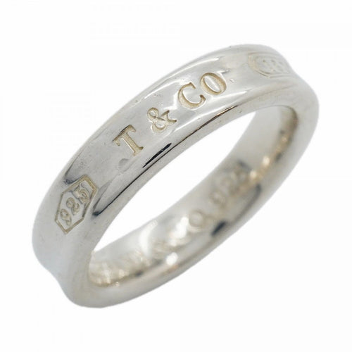 Tiffany Ring 925 7.5 P3125173