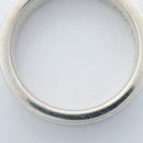 Tiffany Ring 925 7.5 P3125173