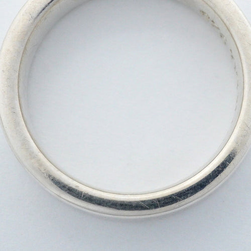 Tiffany Ring 925 7.5 P3125173