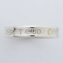 Tiffany Ring 925 7.5 P3125173