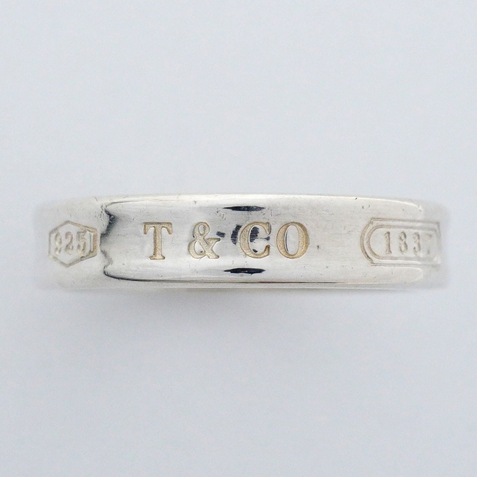 Tiffany Ring 925 7.5 P3125173