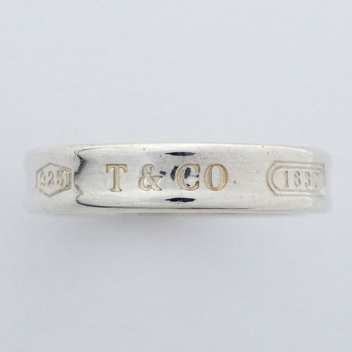 Tiffany Ring 925 7.5 P3125173