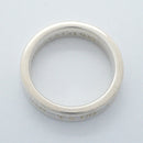 Tiffany Ring 925 7.5 P3125173