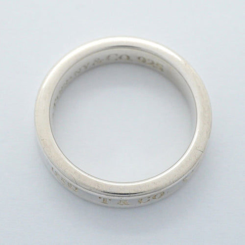 Tiffany Ring 925 7.5 P3125173