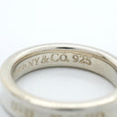 Tiffany Ring 925 7.5 P3125173