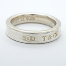 Tiffany Ring 925 7.5 P3125173