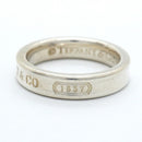 Tiffany Ring 925 7.5 P3125173